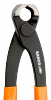 Obcęgi do cięcia drutu 300 mm 2339D-300 BAHCO