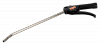 Pistolet do przedmuchiwania z dyszą 330 mm BAHCO