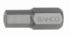 Bit 10 mm do śrub imbusowych 6x30 mm BAHCO