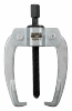 Ściągacz dwuramienny 20-160 mm, 160 mm, 35 kN, M18x1.5x240 mm BAHCO
