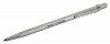 Rysik traserski 150 mm średnica 2.5 mm BAHCO
