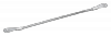 Brzeszczot wolframowy 300mm 216-300-R BAHCO