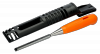 Dłuto stolarskie 8 mm BAHCO