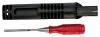 Dłuto stolarskie 12 mm BAHCO