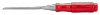 Dłuto stolarskie 12 mm BAHCO