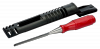 Dłuto stolarskie 30 mm BAHCO
