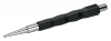 Przebijak 4 mm x 125 mm z rękojeścią BAHCO
