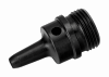 Wykrojnik walcowy 31mm BAHCO