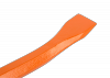 Łom wyciągacz BASIC 400 mm BAHCO
