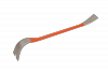 Łom wyciągacz 487 mm BAHCO