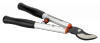 Sekator dwuręczny 70cm zakres cięcia 35mm waga 964g BAHCO