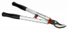 Sekator dwuręczny 70cm zakres cięcia 35mm waga 964g BAHCO