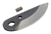 Ostrze (pakiet 80 szt.) do sekatora P138-22 BAHCO (80 szt.)