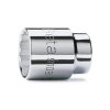 Nasadka 3/8 6-kątna 11 mm, 910B Beta