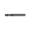 Wiertło kręte szlifowane cylindryczne HSS 6,50 mm DIN1897, 412C Beta
