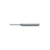 Wybijak cylindryczny 10 mm, 31 Beta