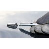 Chwytak magnetyczny teleskopowy z elastyczną głowicą 150-590 mm, 1 kg, 1712TF Beta