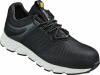 Niskie buty Lanzi, S1P, roz. 41 Wica