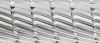 Frez trzpieniowy HSS, lukowy ostry 1020 3 6mm 10x20mm Pferd