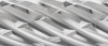 Frez trzp.ze stopow twar.lukowo-zaokraglony 1020 STEEL 6mm 10x20mm Pferd