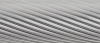 Frez trzp.ze stopow twar.lukowo-zaokraglony 0618 5 6mm 6x18mm Pferd