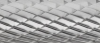 Frez trzpieniowy cylindr,z uzeb.czolowym 1225, 3PLUS 6mm 12x25mm ze stopow tward. Pferd