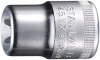 Nasadka 3/8 TORX E10 (wewn.) STAHLWILLE