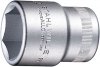 Nasadka 3/4 27mm, 6-kątna, krótka STAHLWILLE