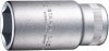 Nasadka 3/4 24mm, 6-kątna, długa STAHLWILLE