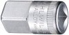 Redukcja z 3/8 wew. na 1/2 zew.,31 mm STAHLWILLE