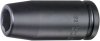 Nasadka 3/4 IMPACT 22mm, 6-kątna, długa STAHLWILLE