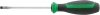 Wkrętak płaski  VSM 1,2x8,0x160mm DARLL+ STAHLWILLE