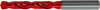 Wiertlo krete SL WN, FIRE,chwyt 6537-HA 5xD 4,20mm pelnoweglikowe, GÜHRING