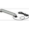 Lampa maszynowa LED listwowa M Bauer + Böcker