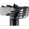 Wiertło puszkowe do drewna Fortsenera Bormax 2.0 WS GL  25x90mm FAMAG