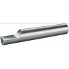 Rylec do grawerow.HSSE 12,0x160mm, kszt.A WILKE