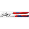 Szczypce - klucz, 250mm, 2K, 86 05 250 T, KNIPEX