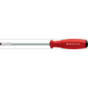 Wkrętak 8100, płaski 6,5x1,x140mm SwissGrip PB Swiss Tools