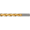 Wiertlo krete HSS DIN338N6,2mm 118G typ N 4xD A5106.2 TiN Dormer