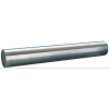 Półfabrykat noży tokarskich HSSE,kszt.A 4,0x63mm WILKE