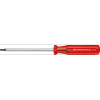 Wkrętak 400, T30x130mm Classic PB Swiss Tools