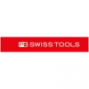 Trzonek zamienny hikorowy do młot.z miękkimi obuch. bezodrzutowy 60mm PB Swiss Tools