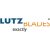 Pojemnik na zużyte ostrza 120x65x25mm LUTZ BLADES