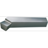 Nóż tok.HSSE DIN4952L, 20x20x160mm WILKE
