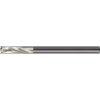 Wiertlo z krótkim rowkiemwiór.D338 HSS-Co8% Raptor 3,3mm GÜHRING