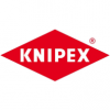 Walizka narzędziowa BIG Basic Move Elektro, 24-cz. 00 21 06 HL S, KNIPEX