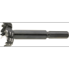 Wiertło puszkowe do drewna Fortsenera Bormax 2.0 WS GL  16x90mm FAMAG