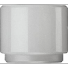 Obuch zamienny do młot.z miękkimi obuch. bezodrzutowy 32mm PB Swiss Tools