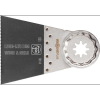 Brzeszczot E-Cut Long-Life SLP 65x50mm j.op.3 Fein