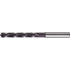 Wiertlo krete WN HSSE-PM TiAlN 5xd 8,4mm GÜHRING